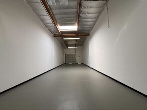 2730 Monterey St, Torrance, CA à louer Photo intérieure– Image 2 sur 2