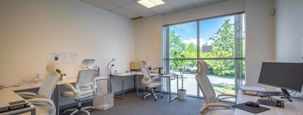 19730 Telegraph Trl, Langley Twp, BC à louer Photo intérieure– Image 2 sur 6