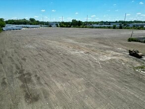 2505 N Sherman Dr, Indianapolis, IN à louer Photo intérieure– Image 1 sur 7