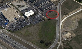 Plus de détails pour Nakoma at Coker Loop, San Antonio, TX - Terrain à vendre