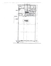 1701 Green Rd, Deerfield Beach, FL à louer Plan de site– Image 1 sur 1