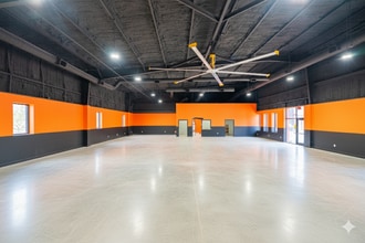 40190 Bus US-290, Waller, TX à louer Photo intérieure– Image 2 sur 5