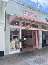 126-128 Duval St, Key West, FL à louer Photo de l’immeuble– Image 1 sur 8