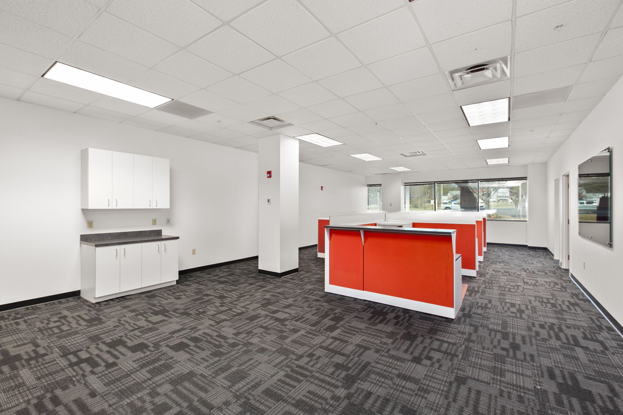 10304 Spotsylvania Ave, Fredericksburg, VA à louer Photo intérieure– Image 1 sur 6