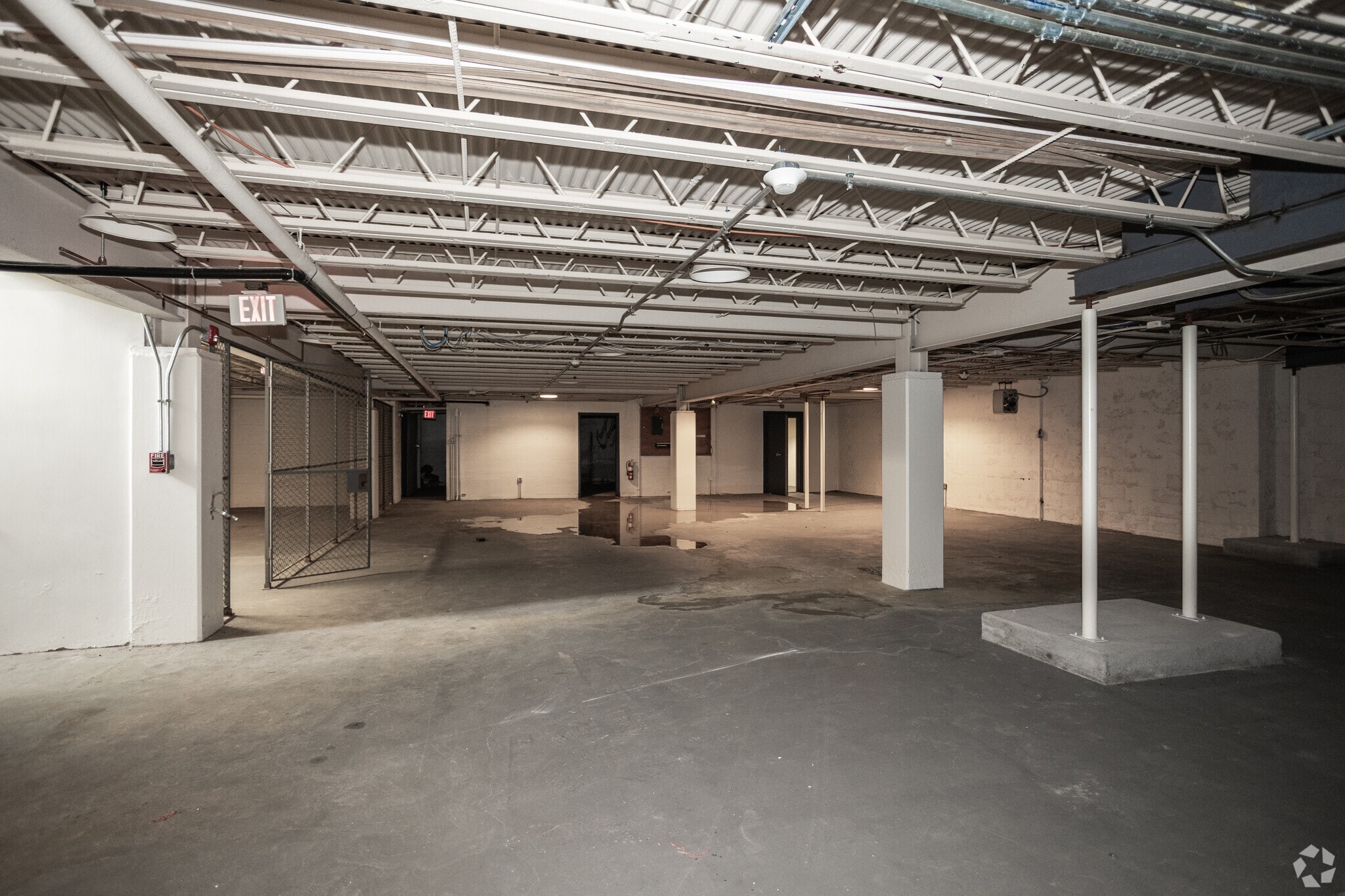 22 N Broad St, Woodbury, NJ à louer Photo intérieure– Image 1 sur 2