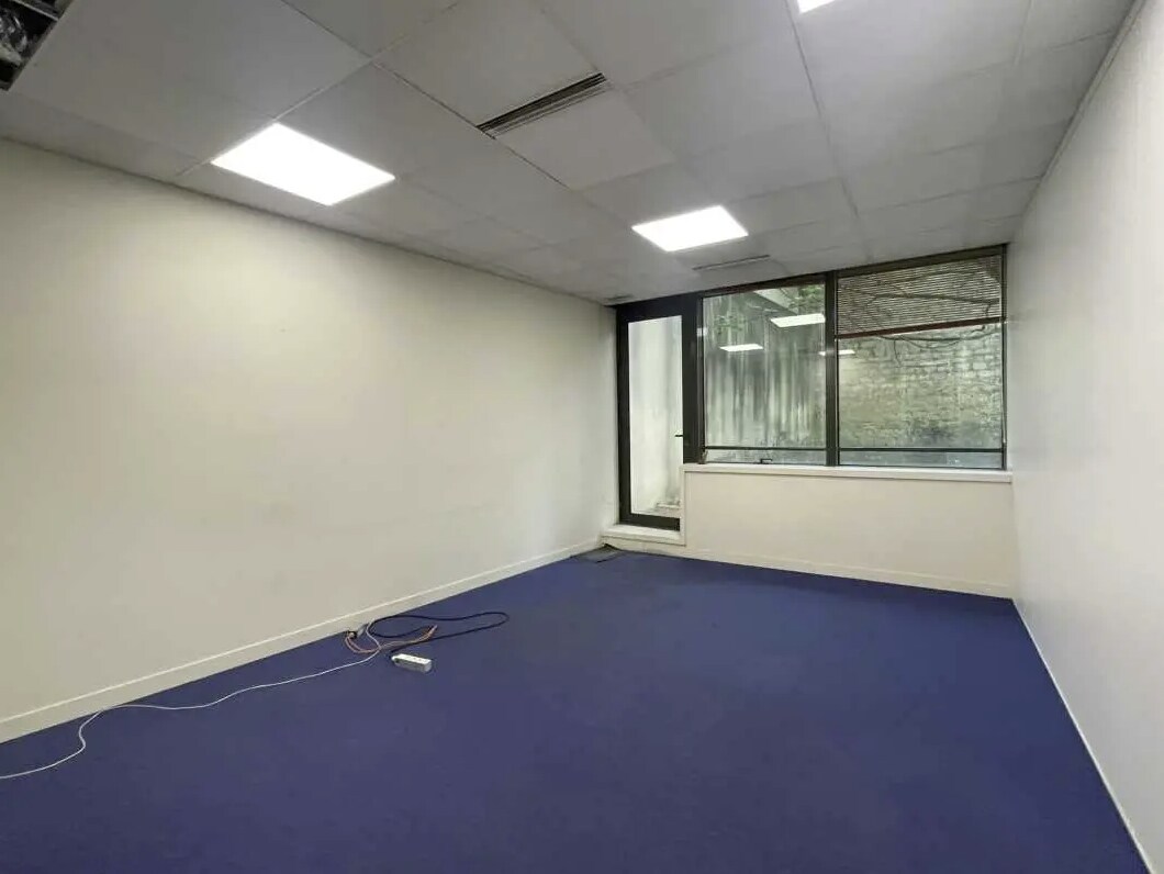 Bureau dans Montreuil à louer Photo intérieure– Image 1 sur 4