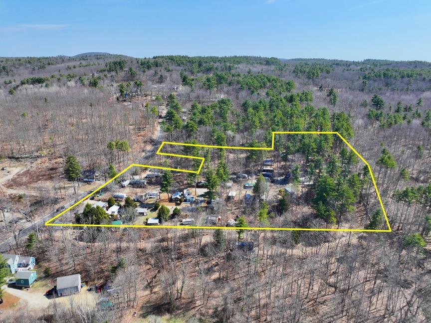 19 Viewland Ct, Alton, NH à vendre Photo principale– Image 1 sur 7