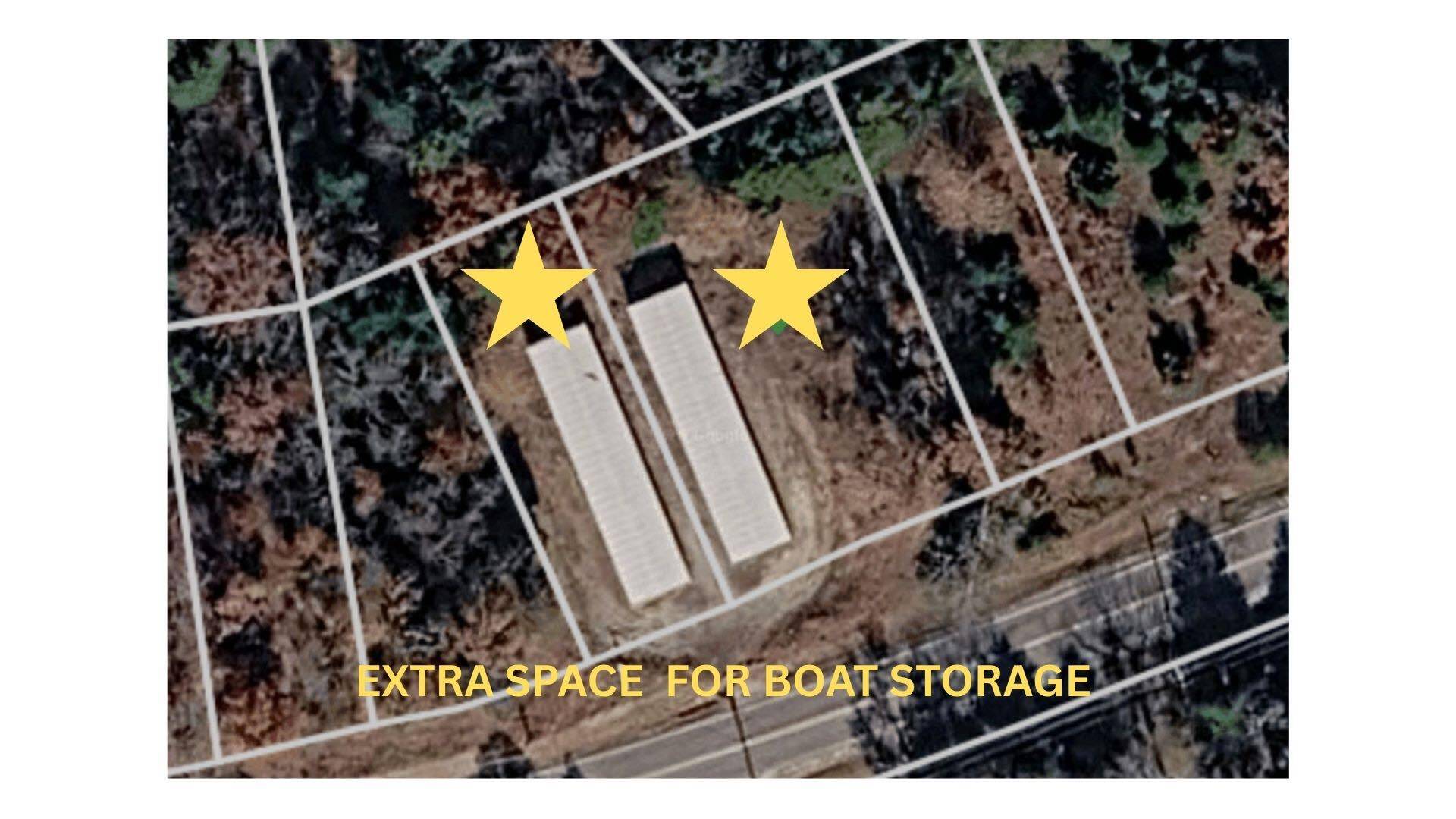 199 Stateline Dr, Holiday Island, AR à vendre Photo de l’immeuble– Image 1 sur 9