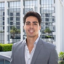 Marcello Antonelli