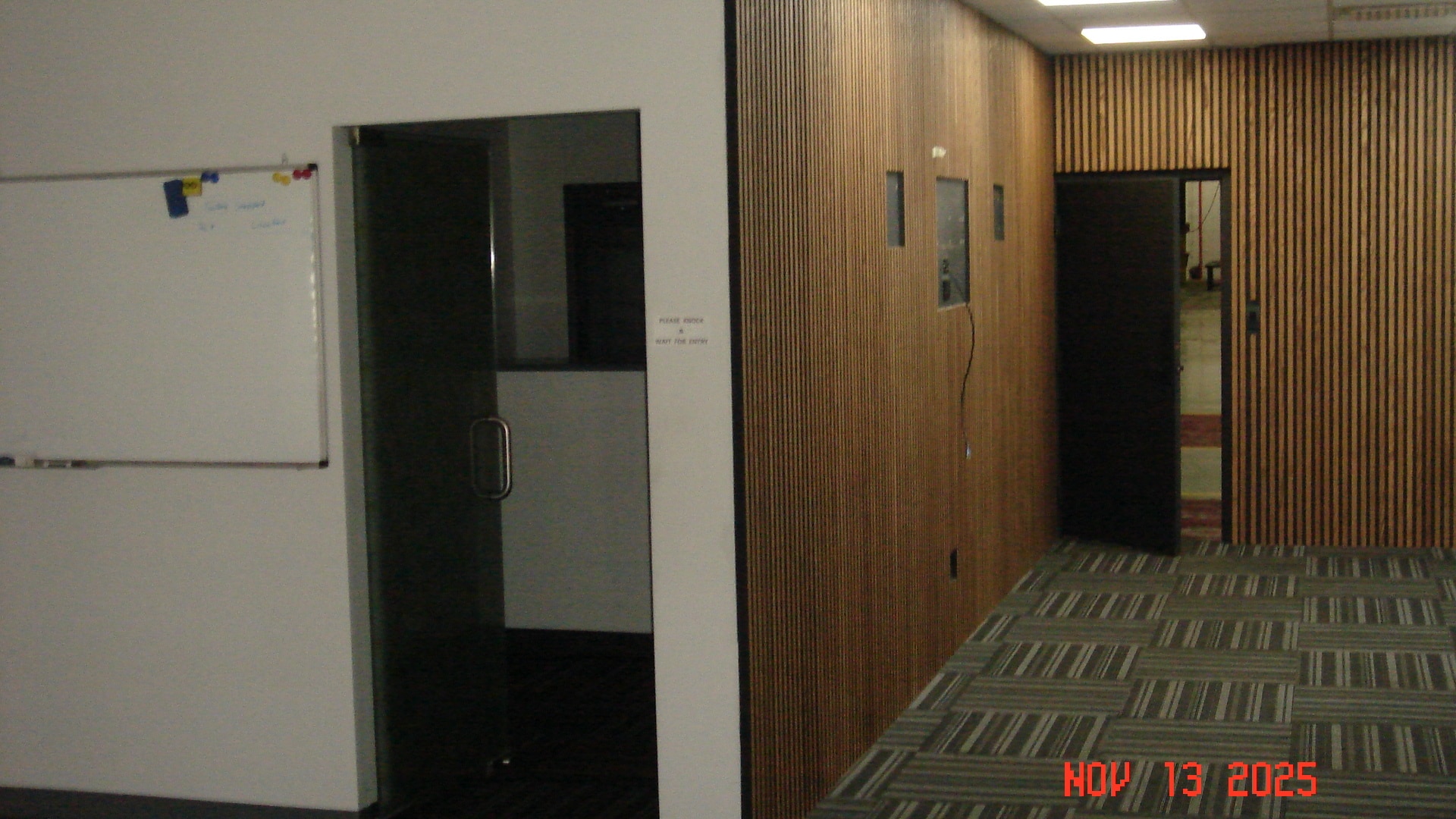 7840-7860 Lehigh Ave, Morton Grove, IL à louer Photo intérieure– Image 1 sur 10