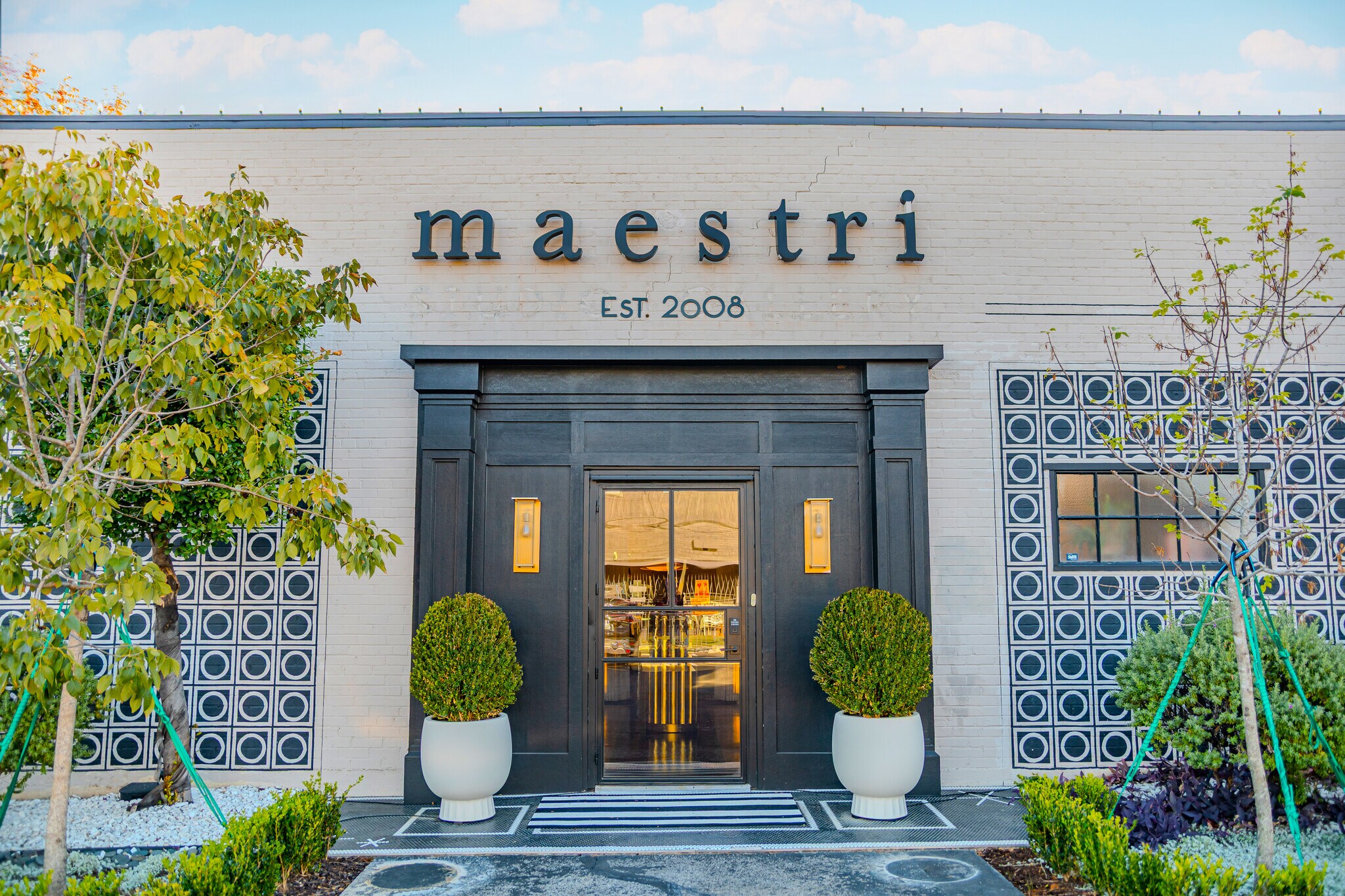 401 Exposition Ave, Dallas, TX à vendre Photo principale– Image 1 sur 11