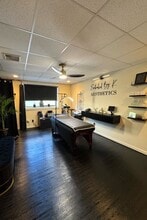 50 Gerard St, Huntington, NY à louer Photo intérieure– Image 2 sur 2