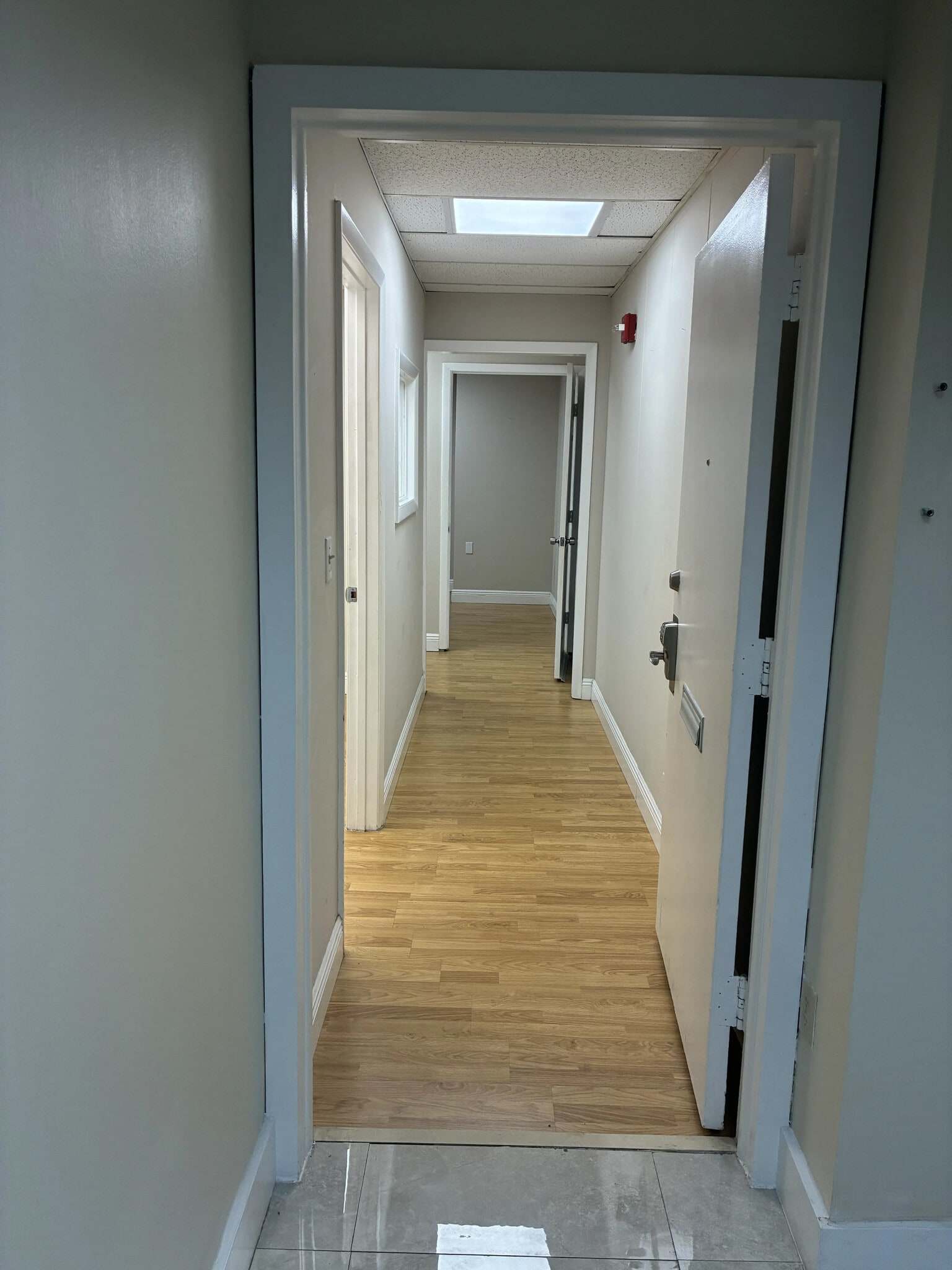 12955 Biscayne Blvd, North Miami, FL à louer Photo intérieure– Image 1 sur 5