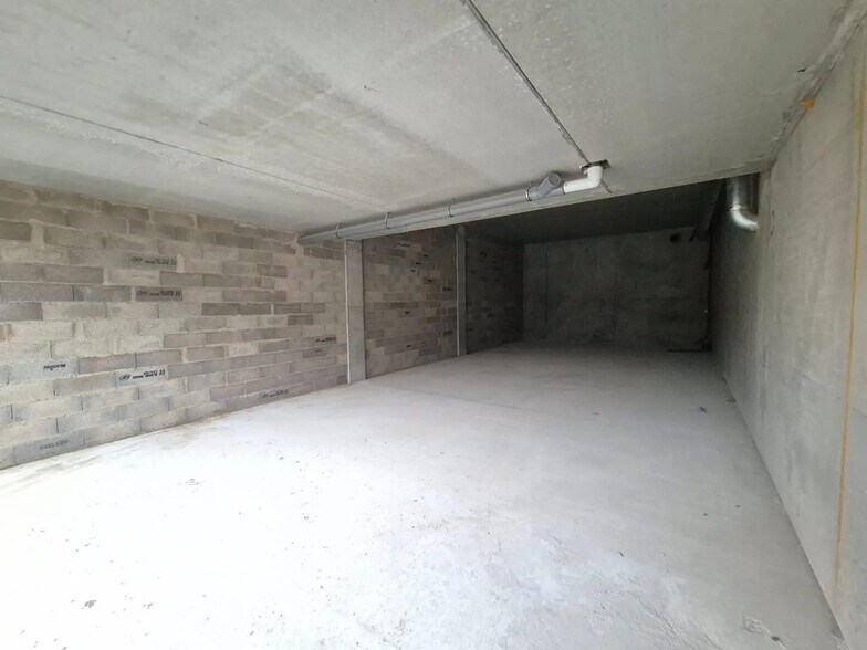 5 Rue De La Filature, Obernai à vendre - Photo intérieure – Image 1 sur 4