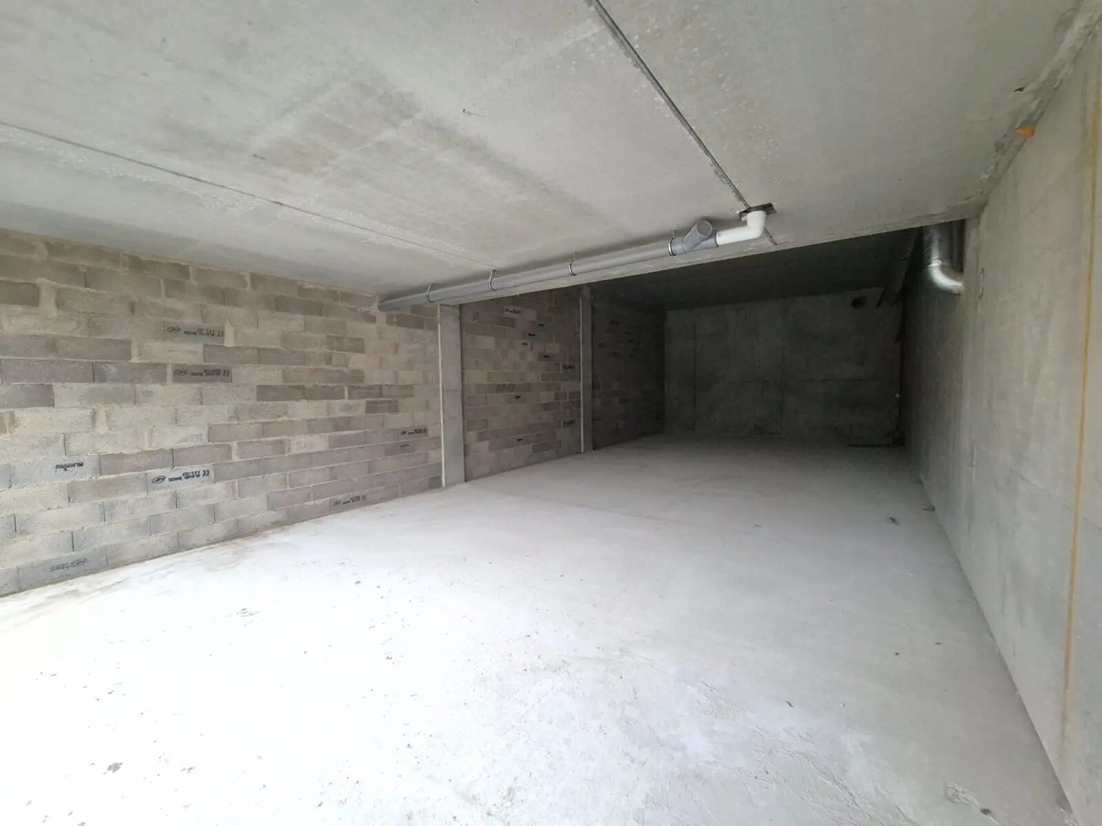 5 Rue De La Filature, Obernai à vendre Photo intérieure– Image 1 sur 5