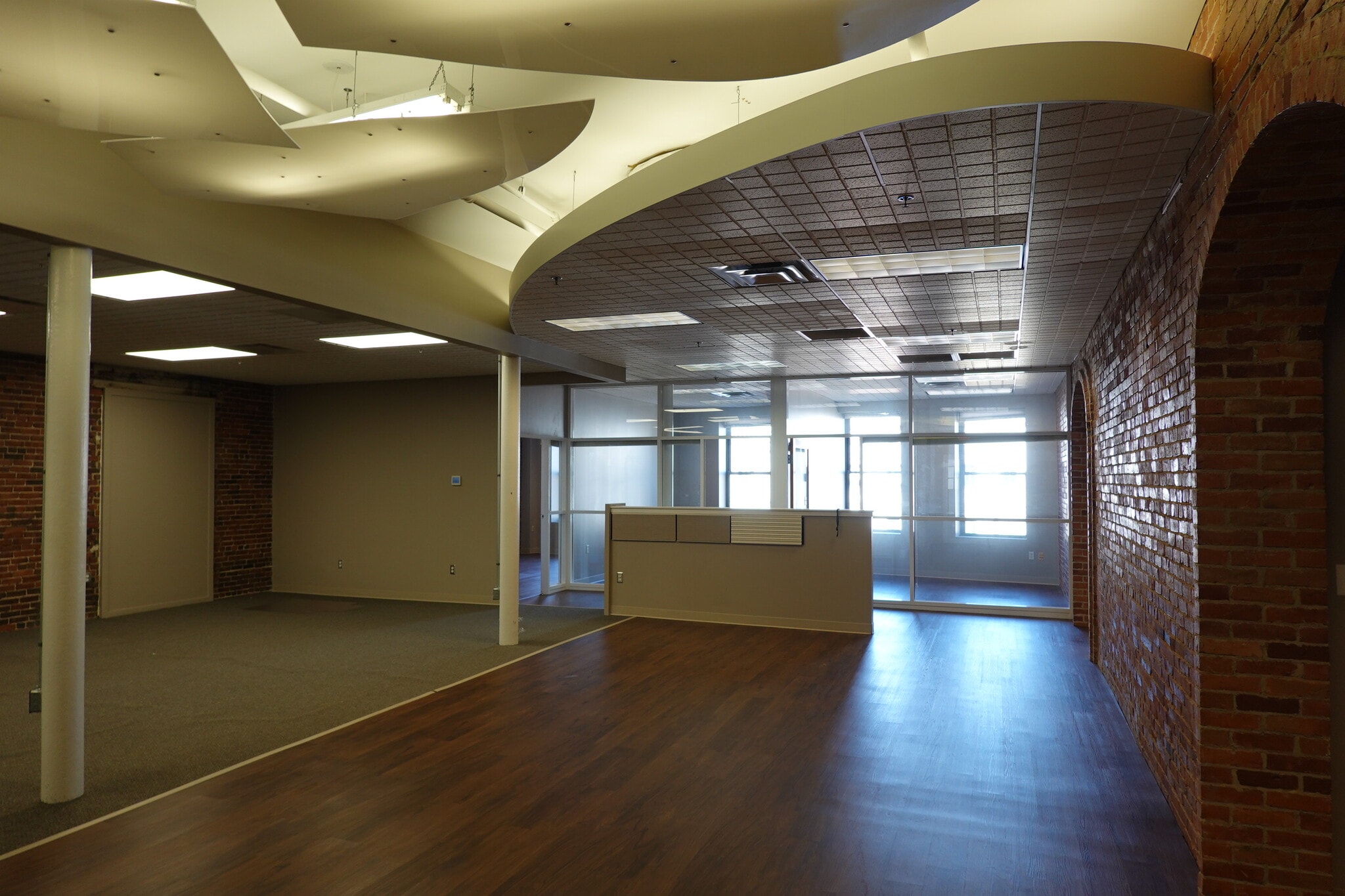 66 Pearl St, Portland, ME à louer Photo intérieure– Image 1 sur 2