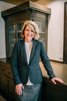 Elaine Graf