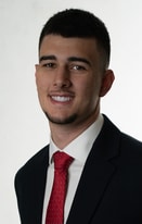 Mike Rethis
