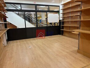 Local commercial dans Arganda del Rey, Madrid à louer Photo intérieure– Image 1 sur 4