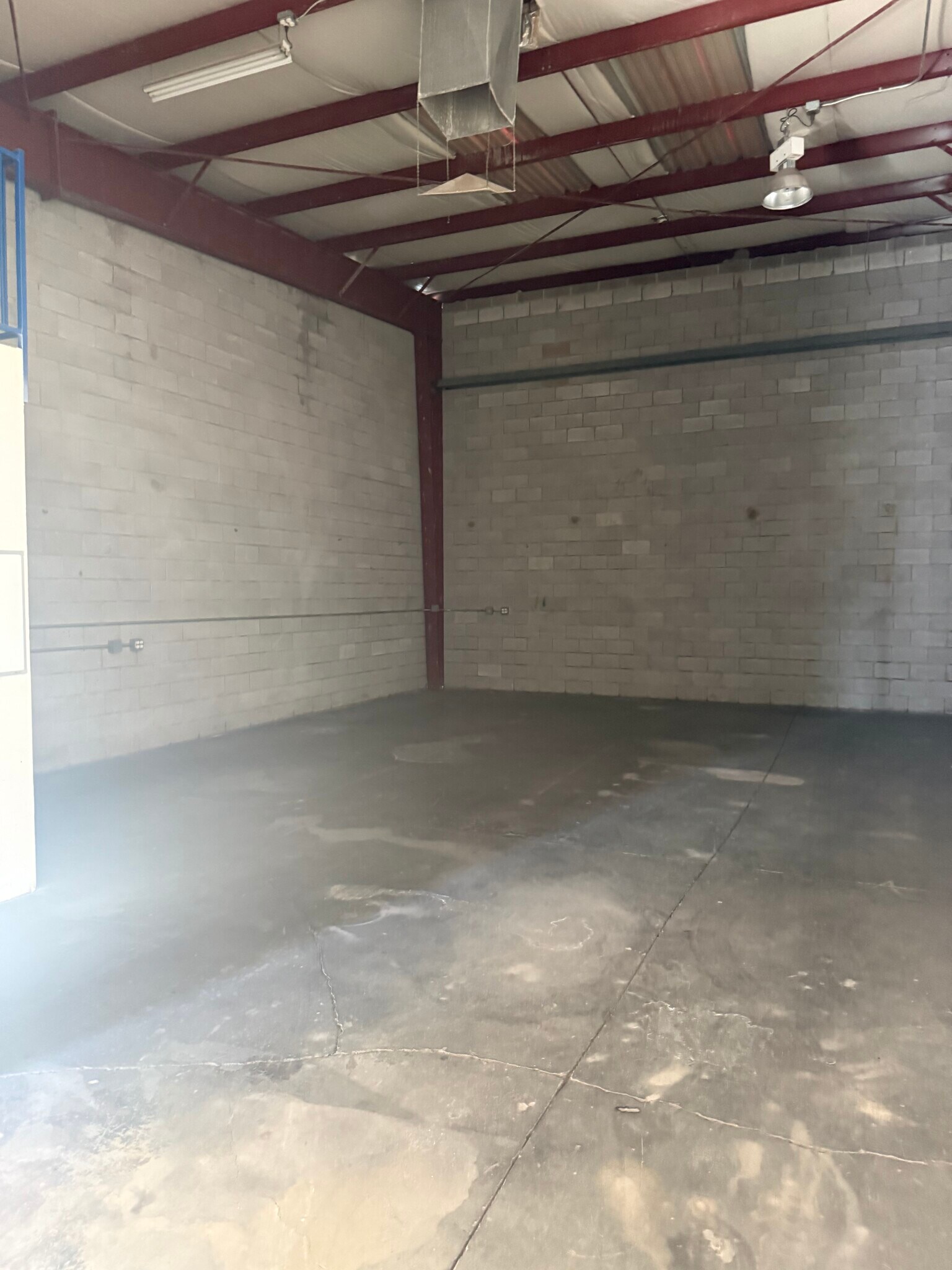 3977 W Oquendo Rd, Las Vegas, NV à louer Photo intérieure– Image 1 sur 3