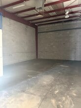 3977 W Oquendo Rd, Las Vegas, NV à louer Photo intérieure– Image 1 sur 3