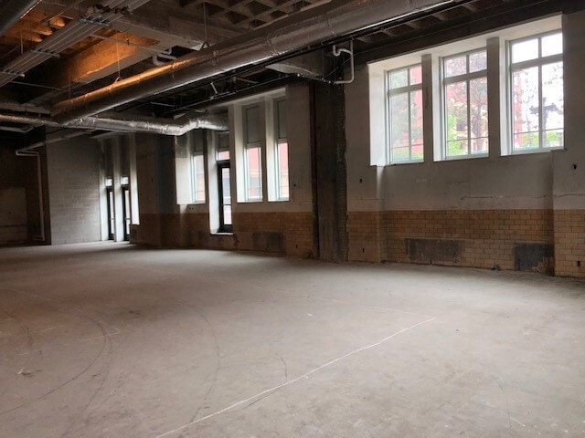 180 Kellogg Blvd E, Saint Paul, MN à louer - Photo intérieure – Image 3 sur 73
