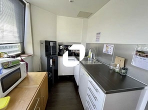 Bureau dans Boulogne-Billancourt à louer Photo intérieure– Image 2 sur 30