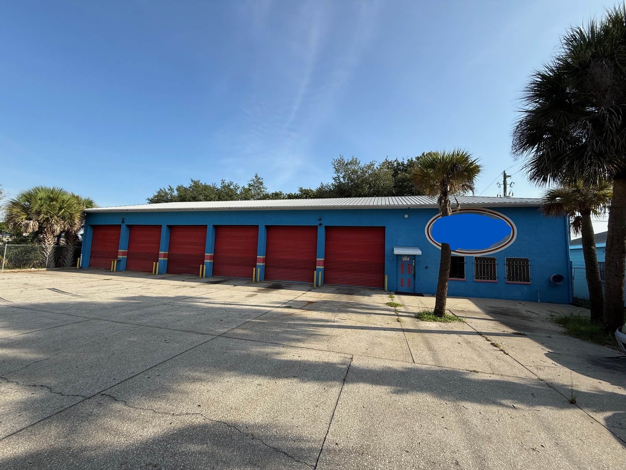 2156 W King St, Cocoa, FL à louer Photo intérieure– Image 1 sur 13
