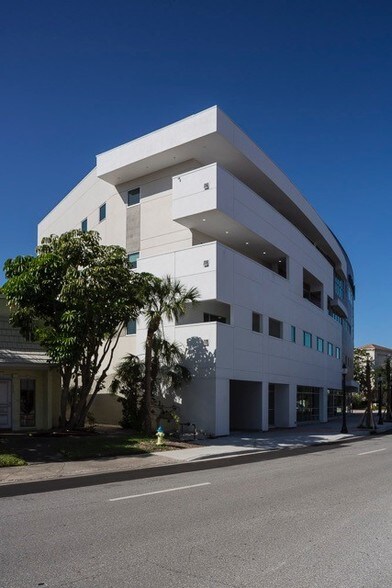 1950 Ringling Blvd, Sarasota, FL à louer - Autre – Image 3 sur 8