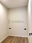 Interior local