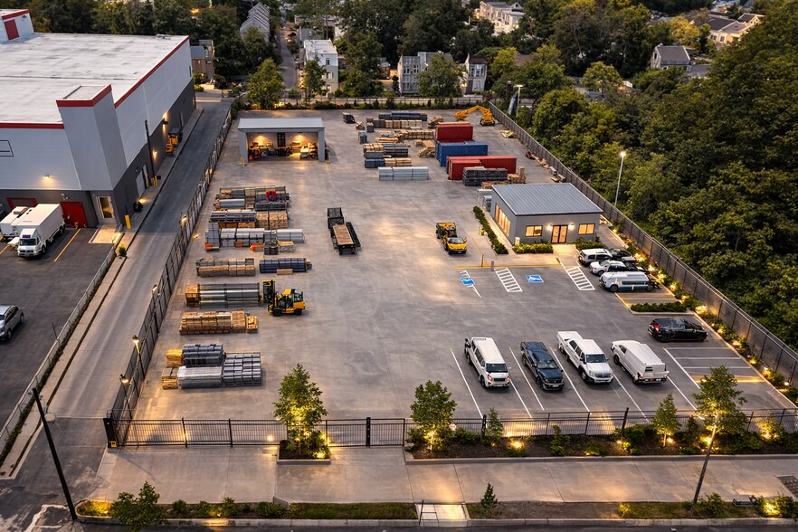 355 E Price St, Philadelphia, PA à louer - Photo de l’immeuble – Image 3 sur 8