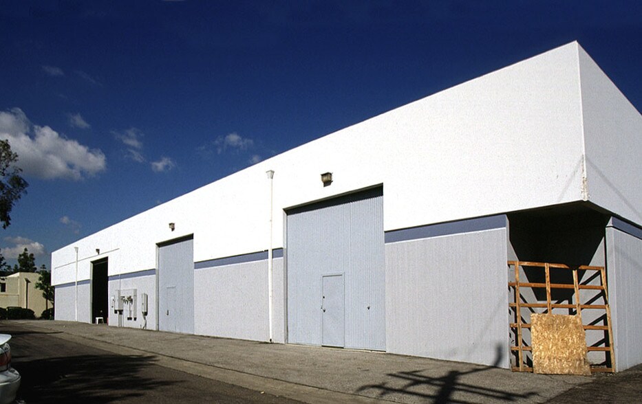 1752 Langley Ave, Irvine, CA à louer - Autre – Image 3 sur 15