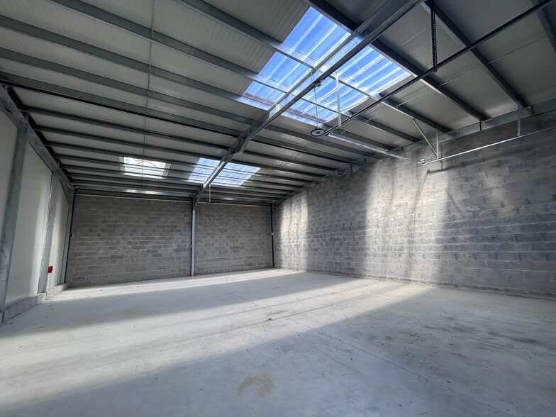 Route Du Quartz, Ploemeur à vendre - Photo de l’immeuble – Image 3 sur 8