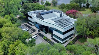 Plus de détails pour 7730 S IH 35 Frontage, Austin, TX - Bureau à louer