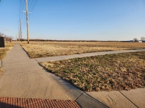 Meridian, Wichita, KS à vendre - Photo de l’immeuble – Image 2 sur 2