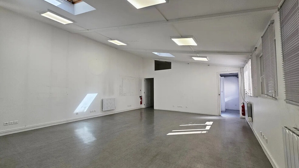 25 Rue Jean Jaurès, Valenton à louer - Photo de l’immeuble – Image 3 sur 14