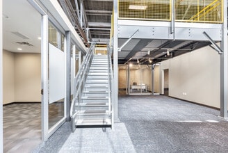 3001 Brighton Blvd, Denver, CO à louer Photo intérieure– Image 2 sur 8