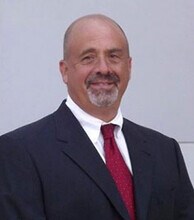 David Gorbach