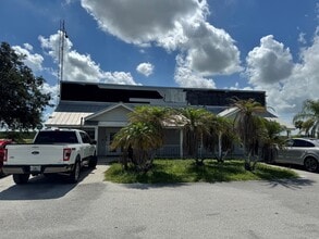 544 Airglades Blvd, Clewiston, FL à louer Photo intérieure– Image 1 sur 8