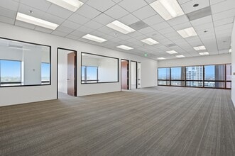 600 B St, San Diego, CA à louer Photo intérieure– Image 2 sur 9