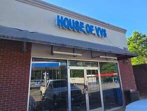 3012 Jonesboro Rd SE, Atlanta, GA à louer Photo intérieure– Image 1 sur 4