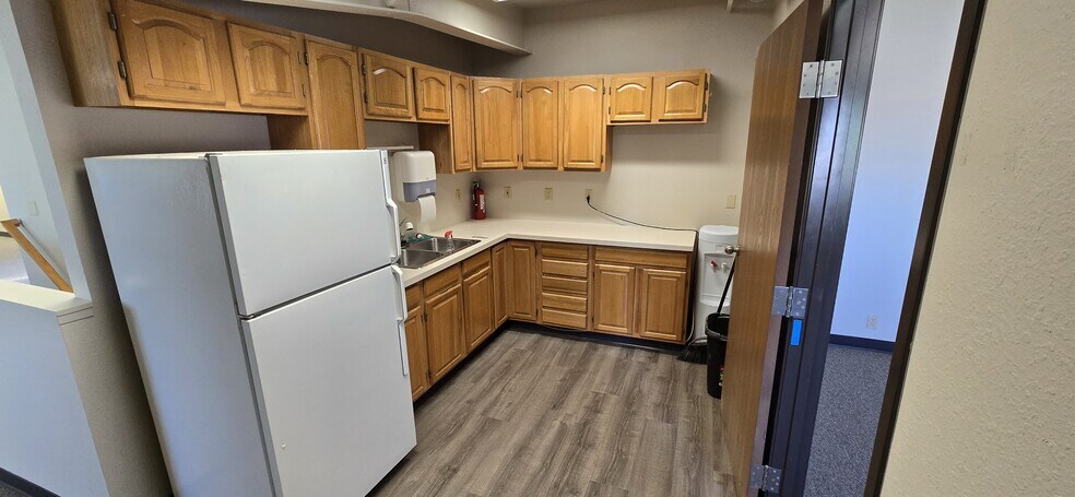 14320 Longs Peak Ct, Longmont, CO à vendre - Photo de l’immeuble – Image 2 sur 34
