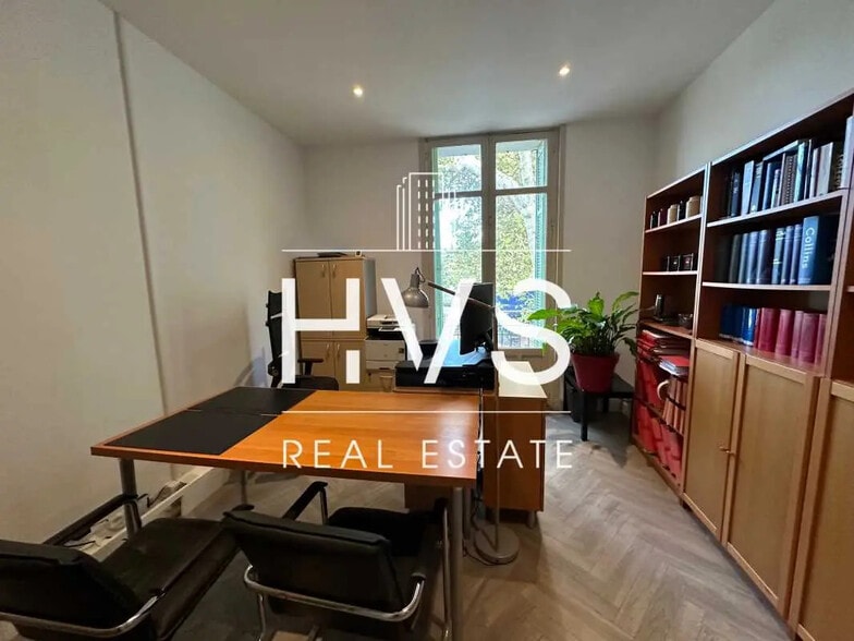 Bureau dans Aix-en-Provence à louer - Photo intérieure – Image 3 sur 8