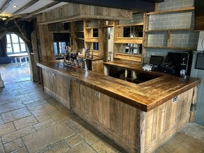 Burford Rd, Minster Lovell à louer Photo intérieure– Image 1 sur 7