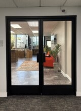 22600 Savi Ranch Pky, Yorba Linda, CA à louer Photo intérieure– Image 1 sur 16