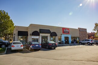 Plus de détails pour 408 W 2230 N, Provo, UT - Local commercial à vendre