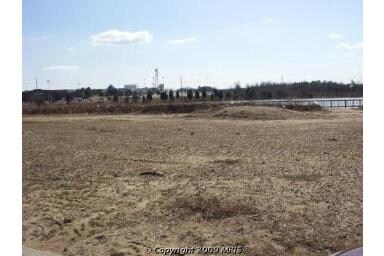 10360 O'Donnell Pl, Waldorf, MD à vendre - Photo de l’immeuble – Image 2 sur 2