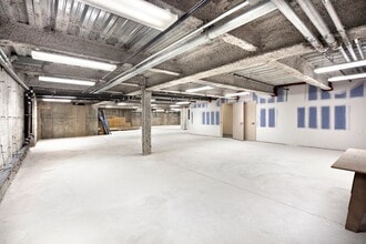 3261-3267 Westchester Ave, Bronx, NY à louer Photo intérieure– Image 1 sur 3