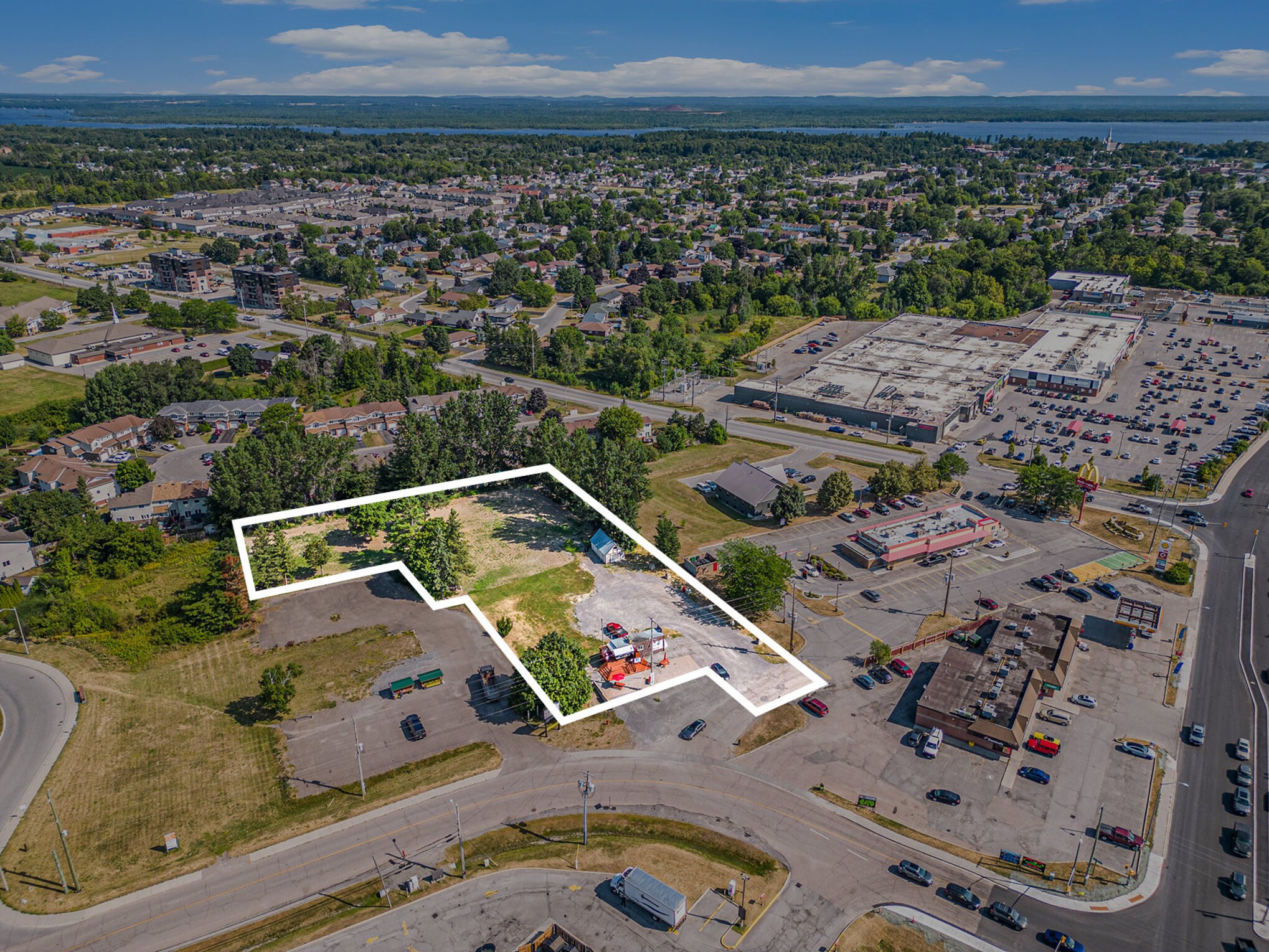 31 Staye Court Dr, Arnprior, ON à vendre Photo principale– Image 1 sur 13