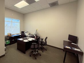 820 W Indiantown Rd, Jupiter, FL à louer Photo intérieure– Image 2 sur 7